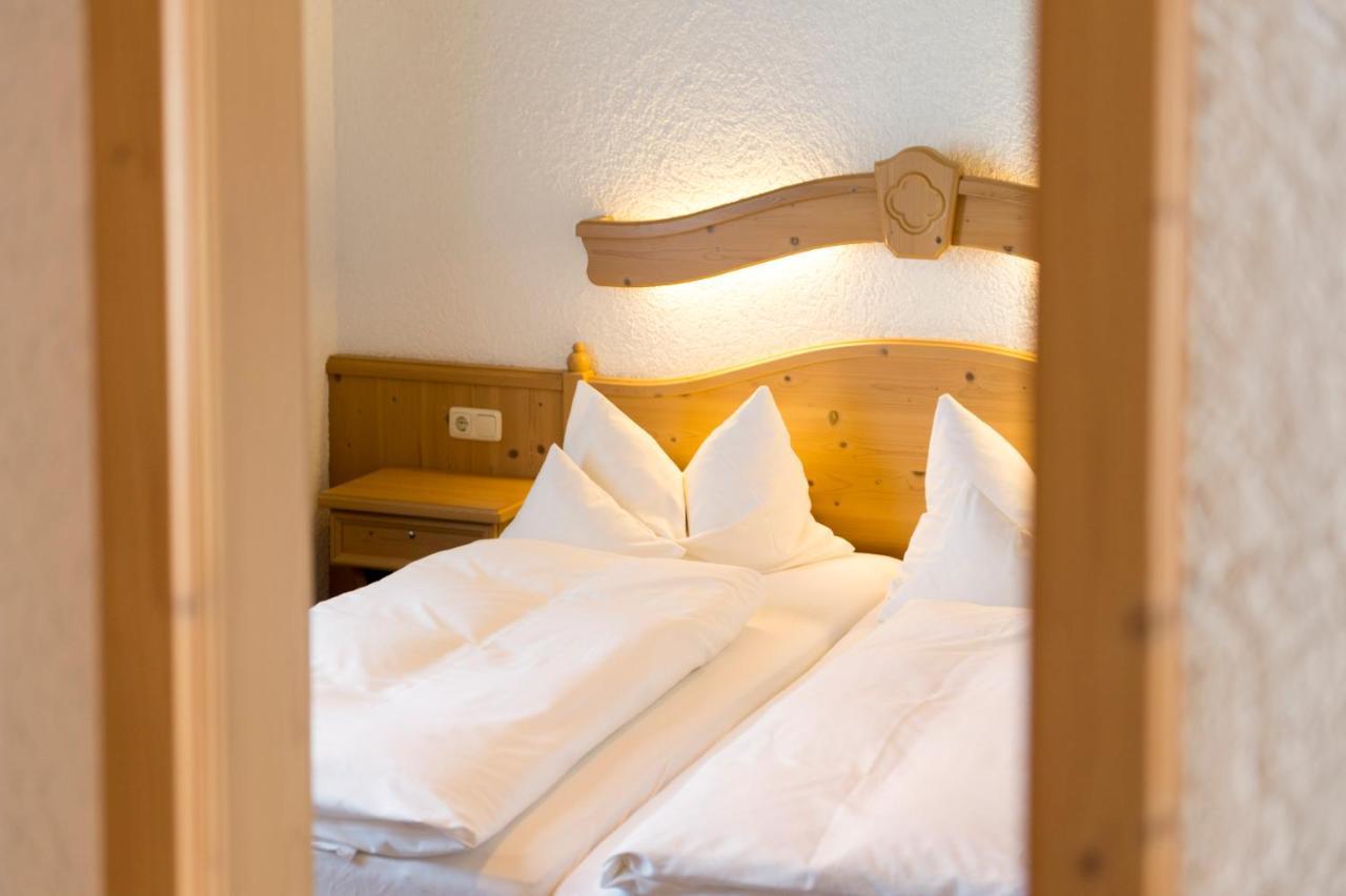 Landhotel Postwirt Grafenau  Exterior foto